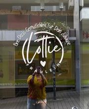 FRÄULEIN Lottie Bild 1