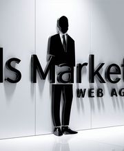 Ads Marketing - Local SEO Agency immagine 4