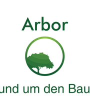 Arbor - Rund um den Baum Bild 2