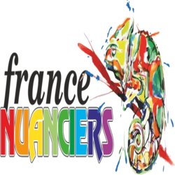 France Nuanciers SARL