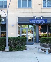 Merit School of Arlington image 11