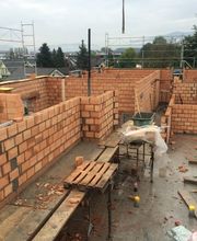 Gebr. Kühnis AG Bild 7