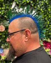 Fantastic Sams Cut & Color image 10