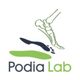 Podialab