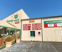 GAMM VERT image 3