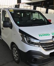 Voyages GONDRAN image 1