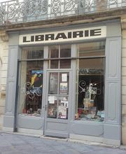 Librairie Teissier image 2