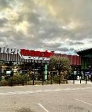 Intermarché SUPER Noyon image 6