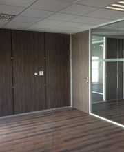 Espace Volume image 5