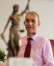 Rechtsanwalt Markus Glaser Bild 2