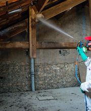 S.T.A.D Société de Travaux d'Assainissement et de Désinfection image 6