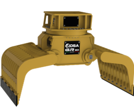 GR30-e1730310165407-300x227.png