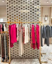 Pennyblack immagine 1