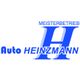 Auto Heinzmann