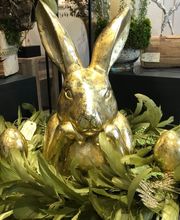 ColeDesign Colette Beer Bild 11