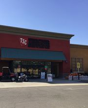 Tractor Supply Co. image 1