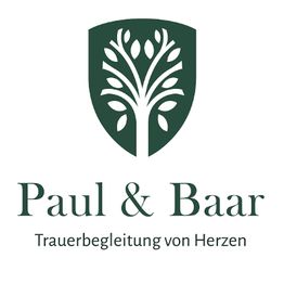 Bestattungshaus Paul & Baar - Mittweida