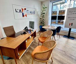 L'Amirauté Immobilier image 1