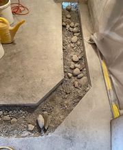 Markwalder AG Bild 9