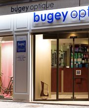 Bugey Optique image 4