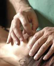 Laurent HAMEL OSTEOPATHE DO image 15