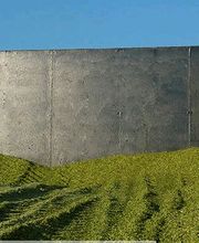 Behälterbau Hacker GmbH Bild 6