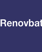 Renovbat image 1