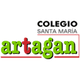 logo--colegio-residencia-santa-maria-de-artagan.gif