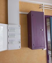 Electric Eric image 8