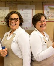 Gallery Professionale