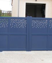 Menuiserie Bluteau image 10