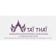 Thaïthaï massages Sàrl