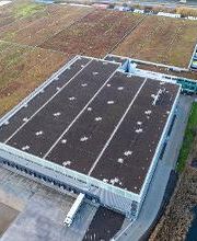 FIEGE Logistik Bild 2