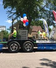 Ahrens Heating and Air Conditioning image 13