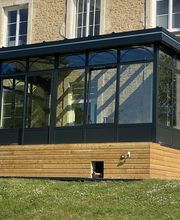 ETS Hatton Père et Fils image 12