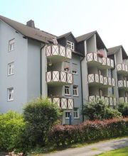 Käppel Heike Bild 5