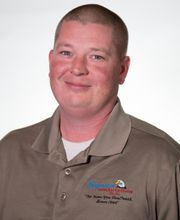 Ferguson Heating & Air Conditioning image 10