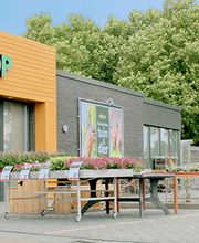 Winschoten Welkoop