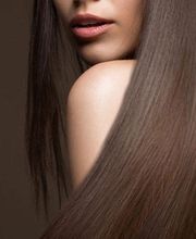 Chic-Saal Friseur & Kosmetik GmbH Bild 1