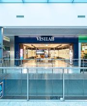 Opticien Visilab Genève Petit Lancy - Lancy-Centre Bild 2