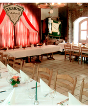 Haus Broicherdorf Bild 5