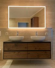 Adam Schreinerei AG Bild 4