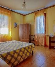 Agriturismo la Mora - Agriturismo Assisi immagine 6