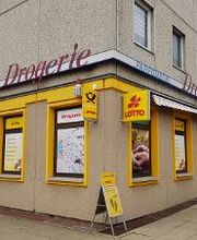 Drogerie Lotto Post Lychen Bild 6