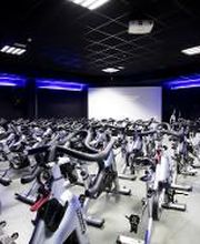 Gimnasio VivaGym Málaga Centro imagen 10