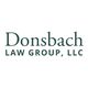 Donsbach Lewis LLC