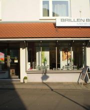 Brillen-Bott GmbH Bild 2