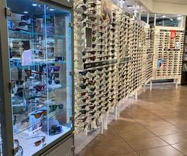Opticien Krys image 10