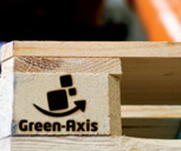 Green-Axis image 2