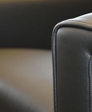 Atelier Lippmann Bild 7